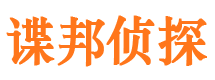 平山市场调查